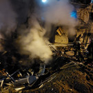 AFP_323W62N.jpg