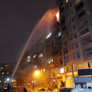 AFP_323W62P.jpg