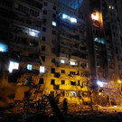 AFP_323W62Q.jpg