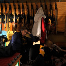 AFP_323W67C.jpg