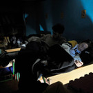 AFP_323W67D.jpg