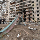 AFP_323W6F6.jpg