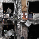 AFP_323W78Z.jpg