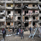 AFP_323W79U.jpg