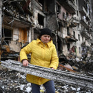 AFP_323W7AE.jpg