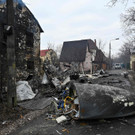 AFP_323W7JC.jpg
