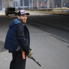 AFP_323X3H9.jpg