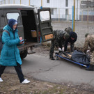 AFP_323X6CX.jpg