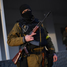 AFP_323X6DR.jpg