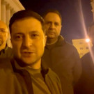 AFP_323X9QD.jpg