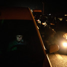 AFP_323Y7ZW.jpg