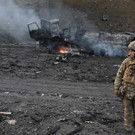 AFP_323Y8UL.jpg
