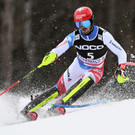 AFP_323Z2G6.jpg