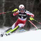 AFP_323Z2G8.jpg