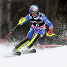 AFP_323Z2GH.jpg