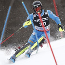 Germany_Alpine_Skiing_World_Cup_04040.jpg