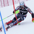 Germany_Alpine_Skiing_World_Cup_08212.jpg