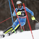 Germany_Alpine_Skiing_World_Cup_12401.jpg
