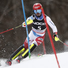 Germany_Alpine_Skiing_World_Cup_12936.jpg