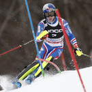 Germany_Alpine_Skiing_World_Cup_16741.jpg