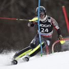 Germany_Alpine_Skiing_World_Cup_18890.jpg