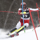 Germany_Alpine_Skiing_World_Cup_21440.jpg
