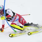 Germany_Alpine_Skiing_World_Cup_22565.jpg