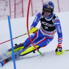 Germany_Alpine_Skiing_World_Cup_23092.jpg