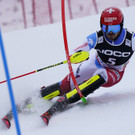Germany_Alpine_Skiing_World_Cup_24264.jpg
