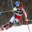 Germany_Alpine_Skiing_World_Cup_24663.jpg