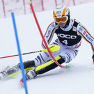 Germany_Alpine_Skiing_World_Cup_33682.jpg