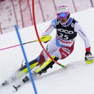 Germany_Alpine_Skiing_World_Cup_33884.jpg