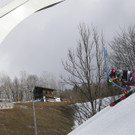 Germany_Alpine_Skiing_World_Cup_42727.jpg