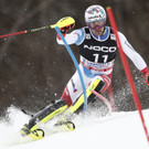 Germany_Alpine_Skiing_World_Cup_48485.jpg
