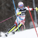 Germany_Alpine_Skiing_World_Cup_52506.jpg