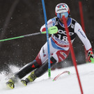 Germany_Alpine_Skiing_World_Cup_53840.jpg