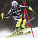 Germany_Alpine_Skiing_World_Cup_54821.jpg