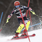 Germany_Alpine_Skiing_World_Cup_58026.jpg