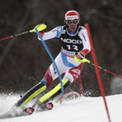 Germany_Alpine_Skiing_World_Cup_66587.jpg