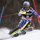 Germany_Alpine_Skiing_World_Cup_73650.jpg
