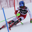 Germany_Alpine_Skiing_World_Cup_75400.jpg