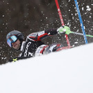 Germany_Alpine_Skiing_World_Cup_79537.jpg