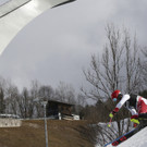 Germany_Alpine_Skiing_World_Cup_80969.jpg