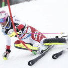 Germany_Alpine_Skiing_World_Cup_86792.jpg