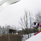 Germany_Alpine_Skiing_World_Cup_91771.jpg