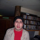 925246.jpg