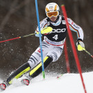 Germany_Alpine_Skiing_World_Cup_93753.jpg