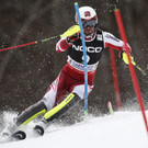 Germany_Alpine_Skiing_World_Cup_95671.jpg