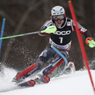 Germany_Alpine_Skiing_World_Cup_96034.jpg