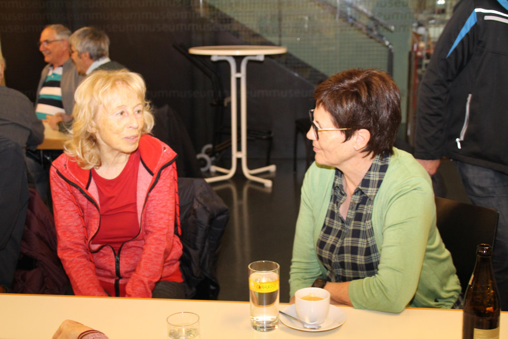 IMG_9915.JPG